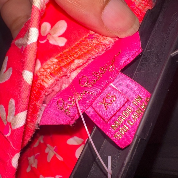 Lilly Pulitzer Bal Harbour Palazzo Pants Size XS - Picture 15 of 15